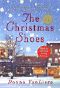 The Christmas Shoes (Christmas Hope)