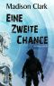 Eine zweite Chance (German Edition)