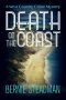 Death on the Coast