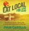 Eat Local for Less