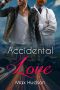 Accidental Love