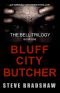 The Bluff City Butcher