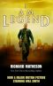 I Am Legend