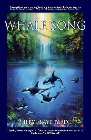 Whale Song