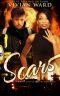 Scars (A BWWM Single Parent Romance Novel)