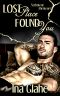 Lost Place · Found You - Verbotene Abenteuer