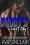 In Daddy’s Custody