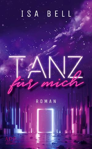 Tanz für mich