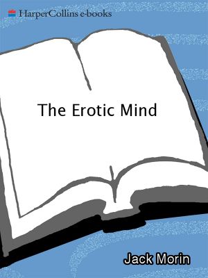 The Erotic Mind