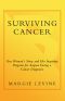 Surviving Cancer