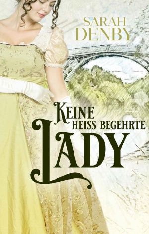 Keine heiß begehrte Lady