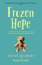 Frozen Hope