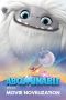 Abominable Movie Novelization