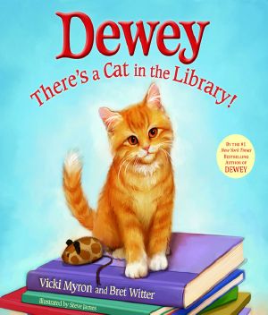 Dewey