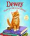 Dewey