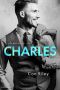 Charles: Learning to Love