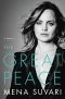 The Great Peace · A Memoir