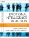 Emotional Intelligence in Action