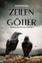 Zeilengötter · Bis daß der Tod uns scheidet