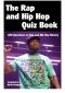 The Rap and Hip Hop Quiz Book