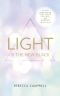 Light Is the New Black · A Guide to Answering Your Soul’s Callings and Working Your Light