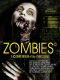 Zombies · A Compendium