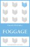 Foggage