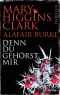 Denn du gehörst mir: Thriller (Laurie-Moran-Serie 6) (German Edition)