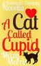 A Cat Called Cupid