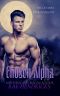 Chosen Alpha (The Olympia Pack Book 1)