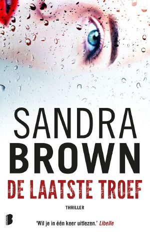 De Laatste Troef