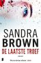 De Laatste Troef