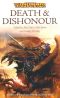 Warhammer Anthology 12 Death & Dishonour