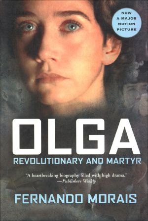 Olga