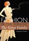 Fashion in the Time of the Great Gatsby