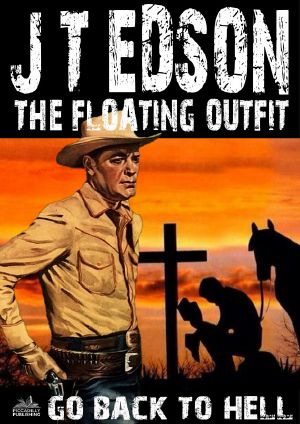 The Floating Outift 36