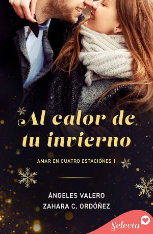 Al calor de tu invierno