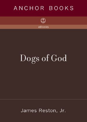 Dogs of God