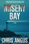 Misery Bay