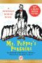 Mr Popper's Penguins