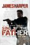 Sins of the Father · A Mystery Suspense Thriller (Evan Buckley Thrillers Book 3)