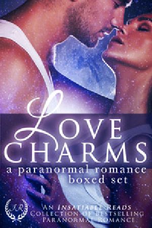 Love Charms