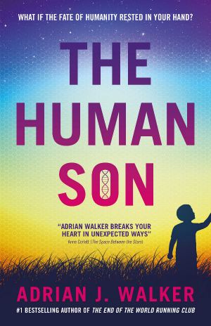 The Human Son