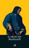 Il Principe (Biblioteca Ideale Giunti)