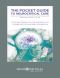 The Pocket Guide to Neurocritical Care