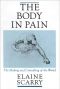 The Body in Pain