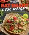 Diabetic Living · Eat Smart, Lose Weight