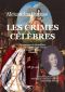 Les Crimes Célébres