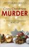 Cozy Christmas Murder