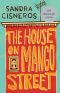 The House on Mango Street